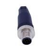 858FA08-103RAU1 electronic component of NorComp