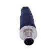 858FA08-103RBU1 electronic component of NorComp