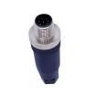 858FA08-103RBU1  Connectors