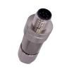 858FA08-103RCS1  Connectors