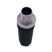 858FB05-103RAU1  Connectors