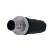 858FB05-103RAU1 Circular Metric Connectors