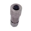 858FB05-203RCS1  Connectors