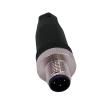 858FD04-103RAU1 electronic component of NorComp