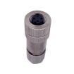 858FD04-203RCS1  Connectors