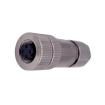 858FD04-203RCS1 Circular Metric Connectors