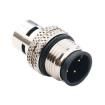858-LP5-203RLS4 electronic component of NorComp