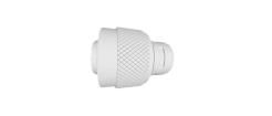 858-R03-203RSS4 electronic component of NorComp