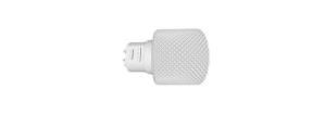 858-R03-203RSU4 electronic component of NorComp