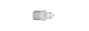 858-T04-103RLU4 electronic component of NorComp