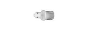 858-T04-103RLU4  Connectors