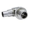 858-XR8-103RKT4 electronic component of NorComp