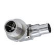 858-XR8-103RKT4  Connectors