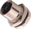 859-003-203R004  Connectors