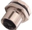859-003-203R004 Circular Metric Connectors