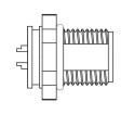859-004-10SR004 electronic component of NorComp