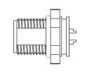 859-004-10SR004  Connectors