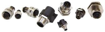 859-004-203R004 electronic component of NorComp