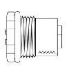 859-004-20SR004 electronic component of NorComp