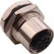 859-005-203R004 electronic component of NorComp