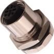 859-005-203R004  Connectors
