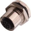 859-005-203R004 Circular Metric Connectors