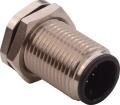 859-012-103R004 electronic component of NorComp
