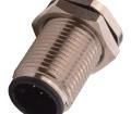 859-012-103R004 Circular Metric Connectors