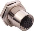 859-012-203R004 electronic component of NorComp