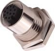 859-012-203R004  Connectors