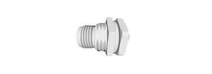 859-017-103R004 electronic component of NorComp