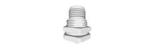 859-017-103R004 Circular Metric Connectors