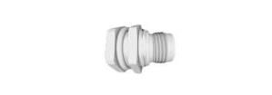 859-B04-103R004  Connectors