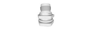 859-B04-103R004 Circular Metric Connectors