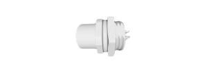 859-B04-203R004 electronic component of NorComp