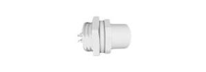 859-B04-203R004  Connectors