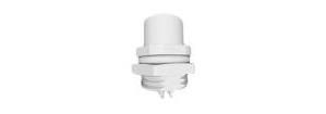 859-B04-203R004 Circular Metric Connectors