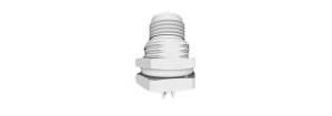 859-B05-103R004 Circular Metric Connectors