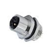 859-LP5-203R001  Connectors