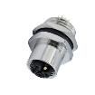 859-LP5-203R001 Circular Metric Connectors