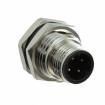 859RD04-103R004 electronic component of NorComp