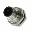 859RD04-103R004  Connectors