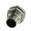 859RD04-103R004 Circular Metric Connectors