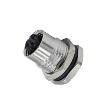 859RD04-203R004  Connectors
