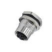859RD04-203R004 Circular Metric Connectors