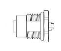 859RD04-20SR004  Connectors