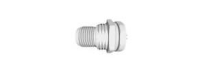 859-T04-103R004  Connectors