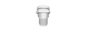 859-T04-103R004 Circular Metric Connectors