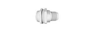 859-X08-103R004  Connectors