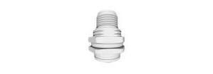 859-X08-103R004 Circular Metric Connectors
